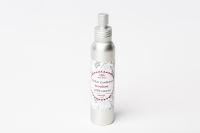 Envoûtant 100 ml parfum d'ambiance