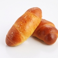 Pain à la truffe fraîche d'eté