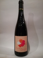 Saumur champigny g'm