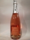 Crémant de loire rosé brut - image 2