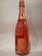 Crémant de loire rosé dry - image 2