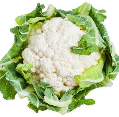 Chou-fleur
