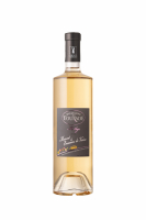 Muscat de beaumes de venise 2020