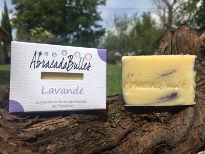 Lavande