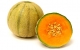 Melon charentais - image 2