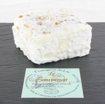 Sauvinat affiné