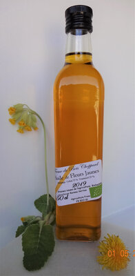L'essentielle
