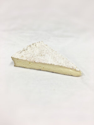 H*1/8 de brie de meaux