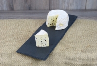 Bray au lin bio 200g env.