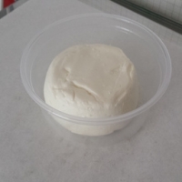 Les frais de l'été