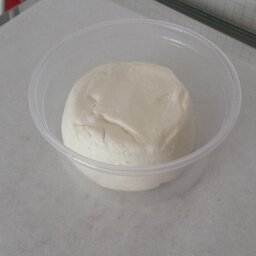 Les frais de l'été