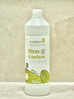Vitres & surfaces 1l (recharge)