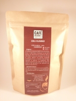 Moulu - oku kumbo du cameroun