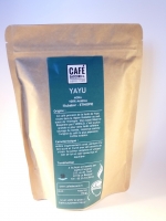 Grain - yayu d'ethiopie