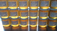 Miel de la cantache 500 g