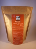 Grain - mieloso du brésil