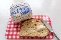 Beurre demi-sel