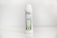 Shampooing douche au lait d'ânesse