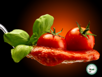 Tomate a sauce 2.5kg