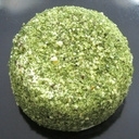 Fromage frais ail et fines herbes
