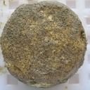 Fromage frais poivre