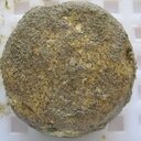 Fromage frais poivre