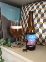 Conteuse de lune 33 cl