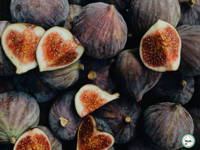 Figues
