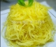 Courge spaghetti - image 2