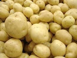 Pomme de terre mona lisa 5kg
