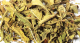 Tisane verveine - feuilles de mélisse - image 2