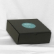 Coffret de 6 grands savons cubes - image 2