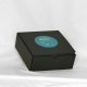 Coffret de 6 savons moyens cubes - image 2