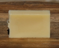 Savon bio le faux modeste