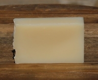 Savon bio les ricochets