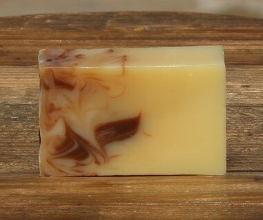 Savon bio un coin d'paradis