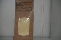 Farine de mais 500gr