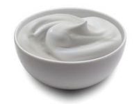 Promo fromage blanc 500g (3×500g)