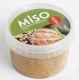 Miso moyen soja, riz & sel gérande - image 3