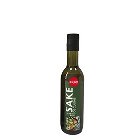 Sake de cuisine brut 16º - 187cl