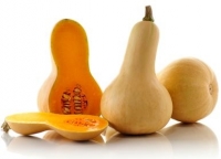 Buttenut-environ 1kg