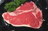 Entrecôte / côte au filet