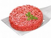 Steak façon bouchère x 7