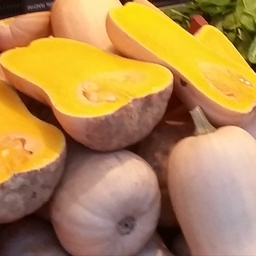 Butternut 900g