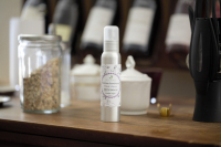 Tout doux parfum d'ambiance naturel