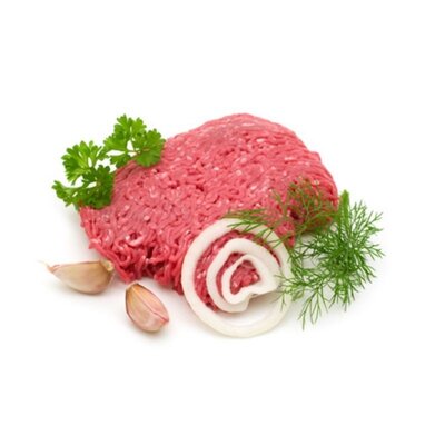 Viande bolognaise de boeuf 500g