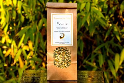 Polline