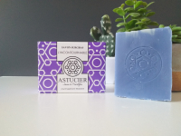 L'incontournable savons surgras