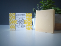 Miel cameline savons surgras