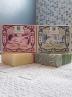 Le lot 'madame et monsieur'